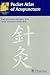 Pocket Atlas of Acupuncture