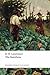 The Rainbow by D.H. Lawrence