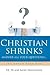 CHRISTIAN SHRINKS Answer AL...