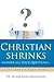 CHRISTIAN SHRINKS Answer ALL Your Questions... by Ab Abercrombie