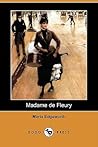 Madame de Fleury