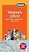 Fodor's Venice's 25 Best