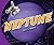 Neptune (Space Neighbors)