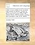 A tale of a tub. Written for the universal improvement of mankind. To which is added, An account of a battle between the ancient and modern books in ... and explanatory notes, by W. Wotton, ...