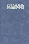 Cuban Studies 40 (Volume 40) (Pittsburgh Cuban Studies)