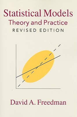 Statistical Models: Theory and Practice (Paperback)