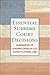 Essential Supreme Court Decisions by John R. Vile