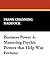 Business Power 4: Mastering...