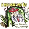 O' Mista' Whadda' Wata' Bug! by W.O. Wainwright