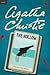 The Hollow (Hercule Poirot,...