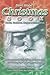 Dave Wood's Christmas Book: Stories, Traditions, Recipes, & Celebrations, a Compendium Gleaned from 150Years of His Family's Life in the Upper Midwest