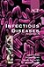 Infectious Diseases