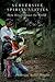 Subversive Spiritualities: How Rituals Enact the World (Oxford Ritual Studies)