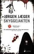 Skyggejakten