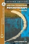 Long-Term Psychod...