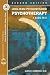 Long-Term Psychodynamic Psychotherapy by Glen O. Gabbard