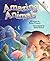 Amazing Animals by Betsy Franco