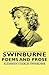 Poems and Prose