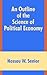 An Outline of the Science o...