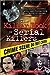 The Killer Book of Serial K...
