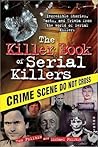 The Killer Book o...