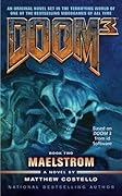 Doom 3: Maelstrom