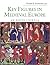 Key Figures in Medieval Europe: An Encyclopedia (Routledge Encyclopedias of the Middle Ages)