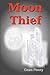 Moon Thief