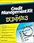 Credit Management Kit For D...