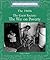 The 1960s: The Great Society: The War on Poverty (Lucent Library of Historical Eras)