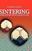 Sintering: Densification, Grain Growth and Microstructure