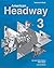 American Headway 3: Teacher...