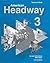 American Headway 3: Teacher's Book