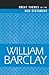 Great Themes of the New Testament (The William Barclay Library)