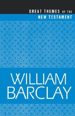 Great Themes of the New Testament