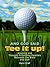 And God Said, "Tee It Up!":...