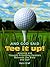 And God Said, "Tee It Up!" by Gary Graf