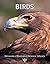 Birds (Britannica Illustrated Science Library)