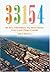 33154 by Seth H. Bramson