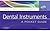 Dental Instruments: A Pocket Guide