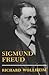 Sigmund Freud