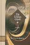 The Tristan Chord The Tristan Chord