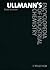Ullmann's Encyclopedia of I...