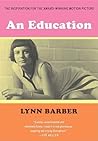 An Education by Lynn Barber