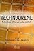 Technocrime