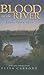 Blood on the River by Dr Elisa Carbone