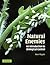 Natural Enemies: An Introduction to Biological Control