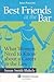 Best Friends at the Bar by Susan Smith Blakely