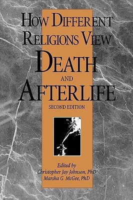 How Different Religions View Death and Afterlife (Paperback)