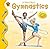 A Word About Gymnastics